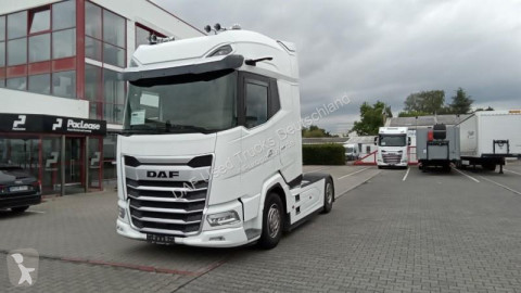 DAF480