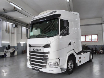 DAF480