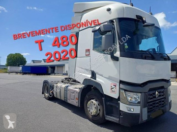 RenaultT-Series480 T4X2 E6