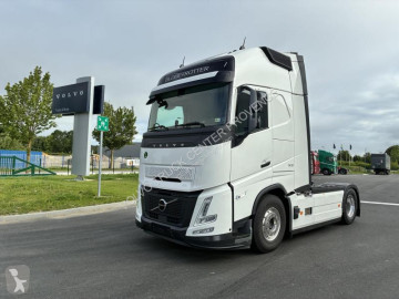 Tracteur Volvo FH13 13500 AERO