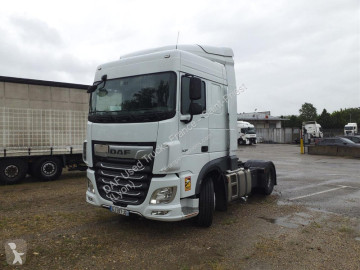 DAF480