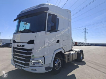 DAF480