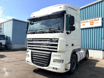 DAFXF105