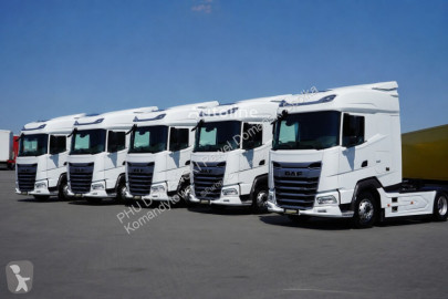 DAF480