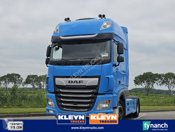 DAF480