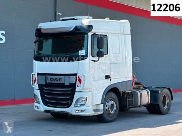 DAFXF