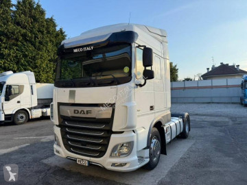 DAFXF480