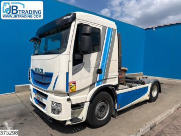 IvecoStralis