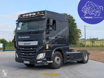 DAFXF