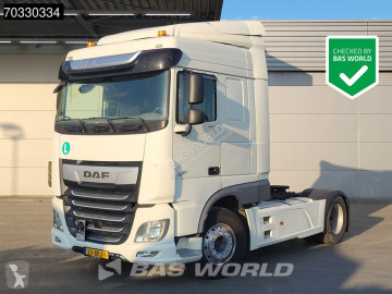 DAF480