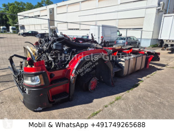 ScaniaL