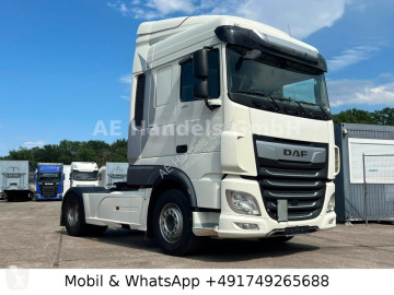 DAFXF