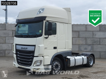 DAFXF460