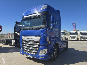 DAFXF
