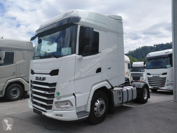 DAF480