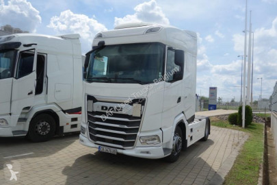 DAF480