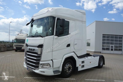 DAF480