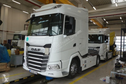 DAF480