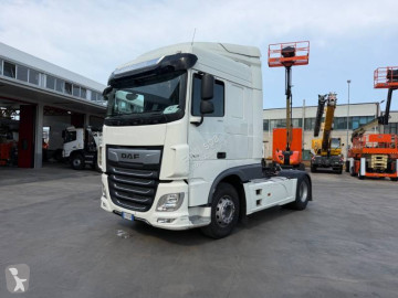 DAFXFFT 480