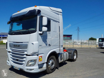 DAFXF