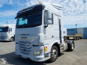 DAFXF