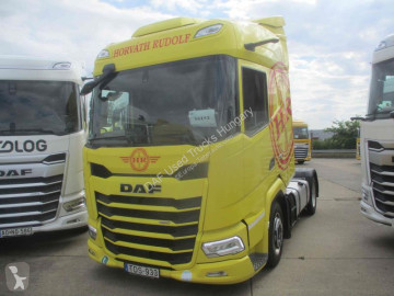 DAF480