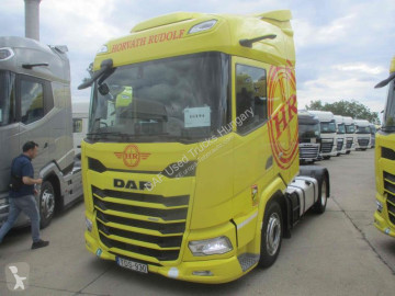 DAF480