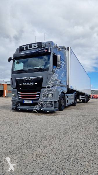 MANTGX28.510