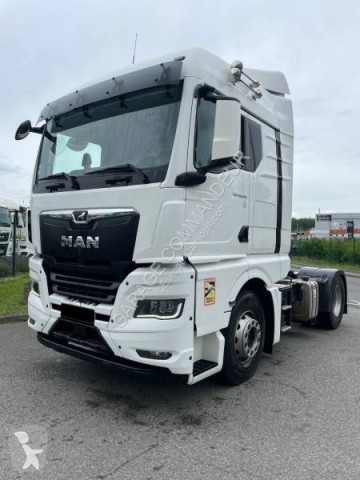 MANTGX18.510 XLX