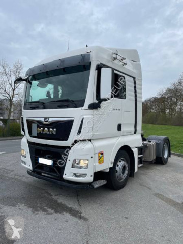 MANTGX18.460 XLX
