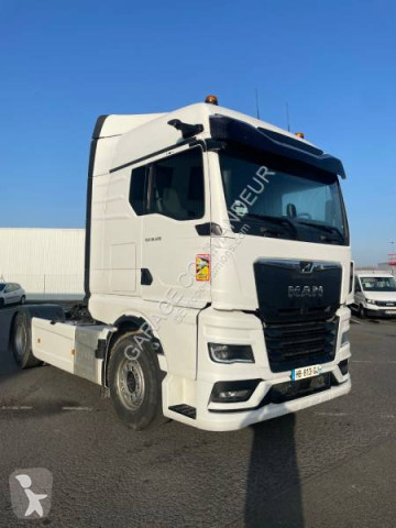 MANTGX18.520