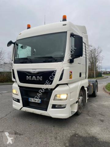 MANTGX18.480 XLX