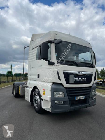 MANTGX18.500 XLX