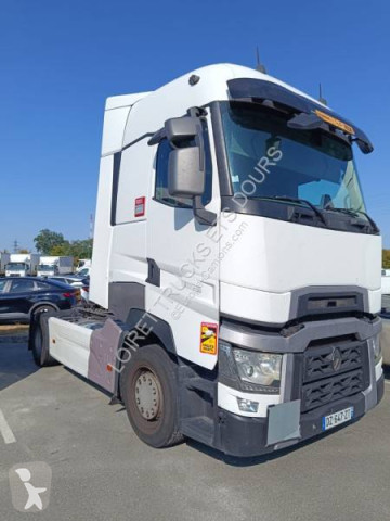RenaultT-High520 T4X2 E6