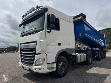 DAF480