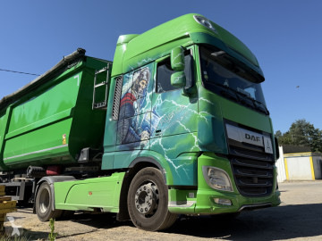 DAF480