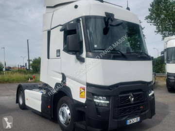 RenaultT-Series480