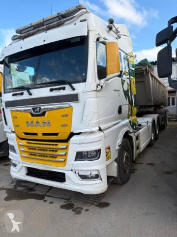 MANTGX33.640