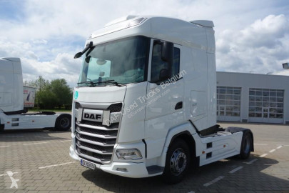 DAF480