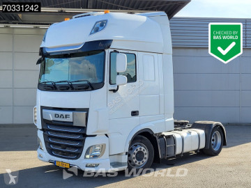DAFXF