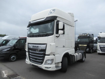 DAF480