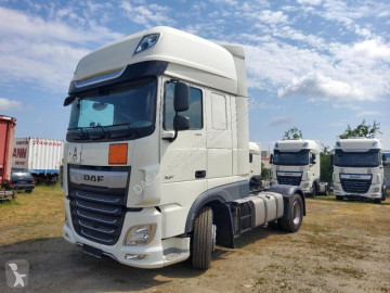 DAF480