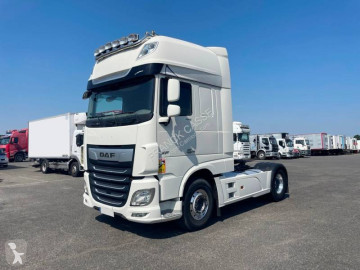 DAFXF480
