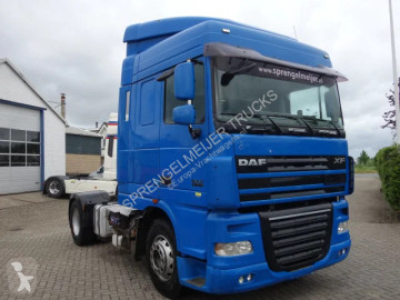 DAFXF105