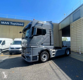 MANTGX18.520