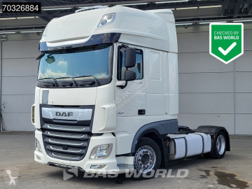 DAF480