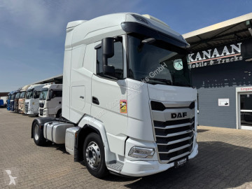 DAF480