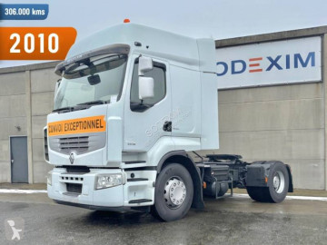 RenaultPremium460 DXI