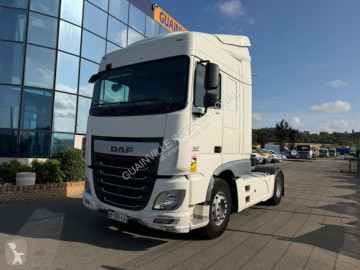 DAFXF105