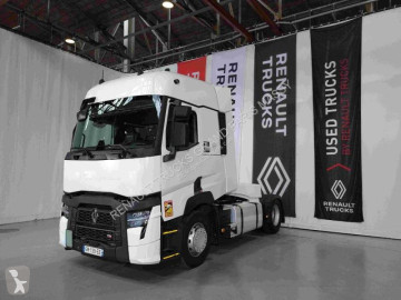 RenaultT-Series480